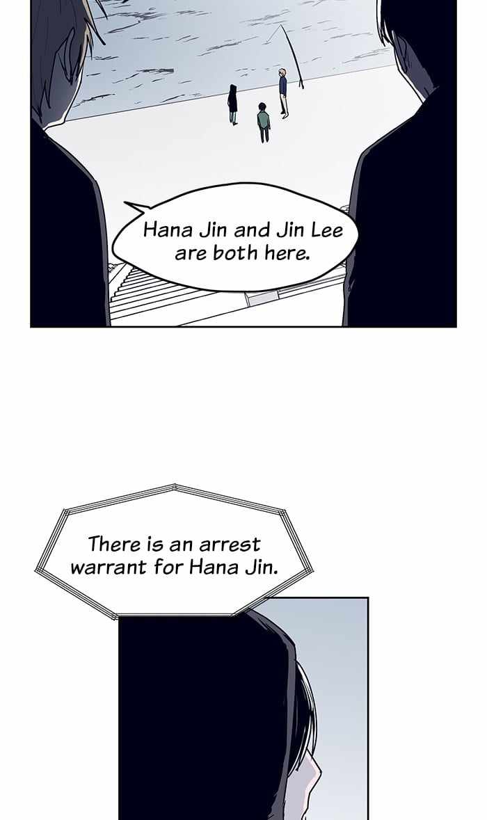 ARMA Chapter 28 - Page 37