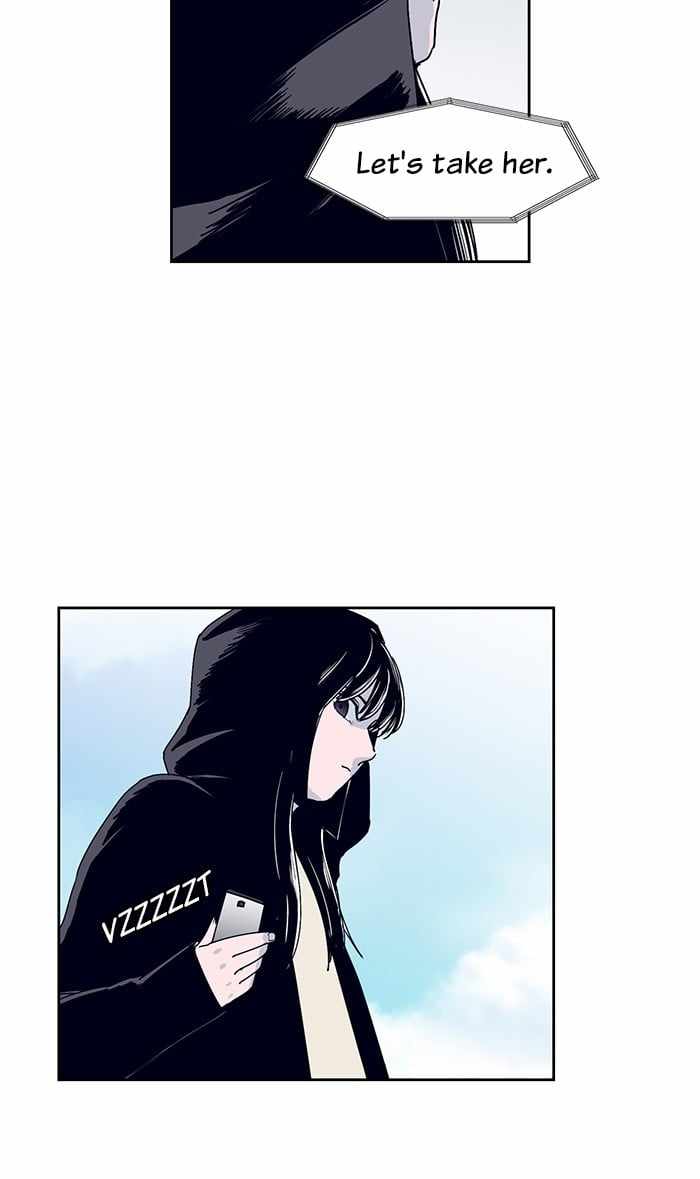 ARMA Chapter 28 - Page 38