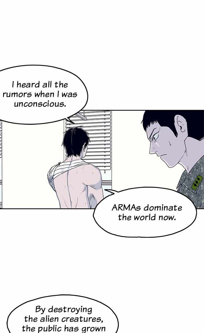 ARMA Chapter 28 - Page 4