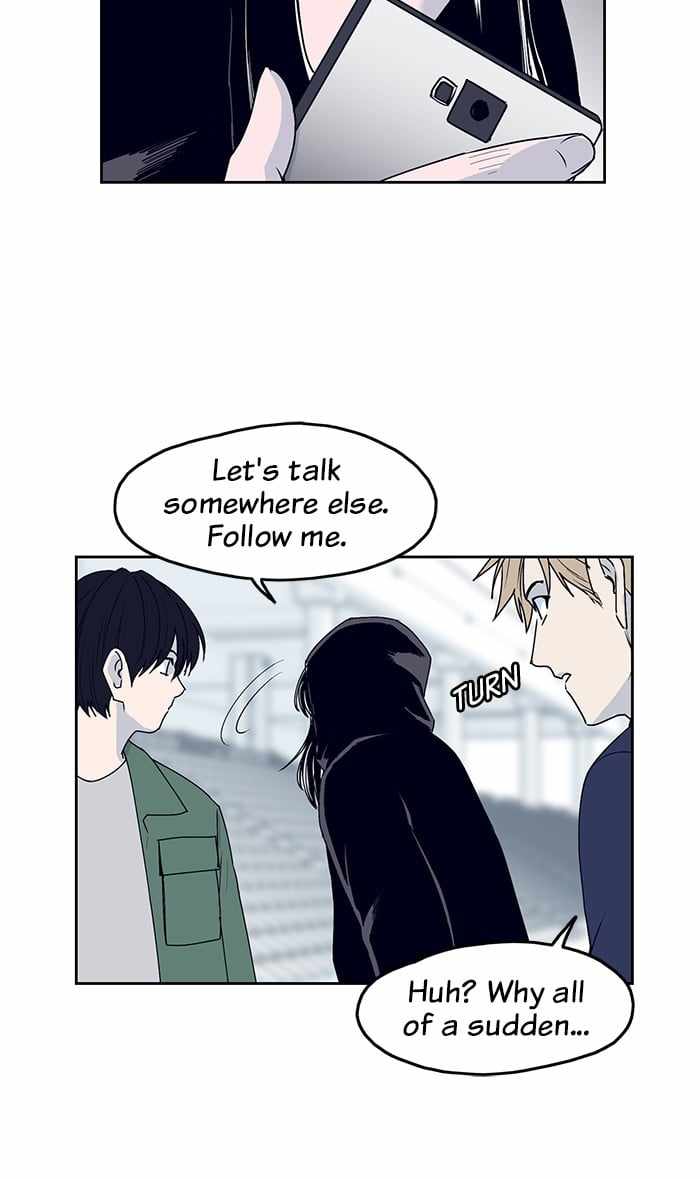 ARMA Chapter 28 - Page 40