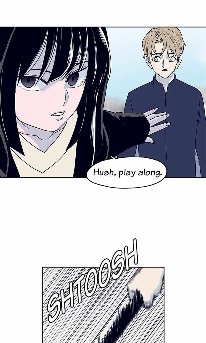 ARMA Chapter 28 - Page 44