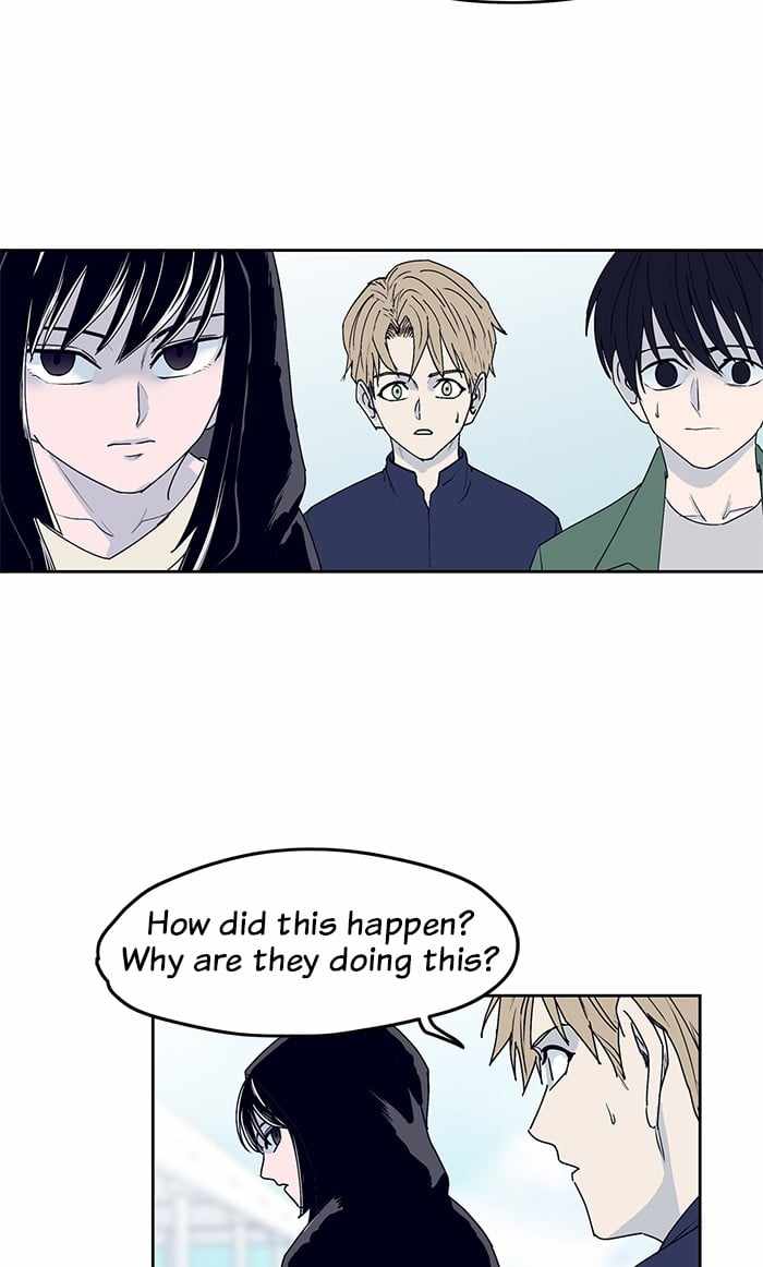 ARMA Chapter 28 - Page 46