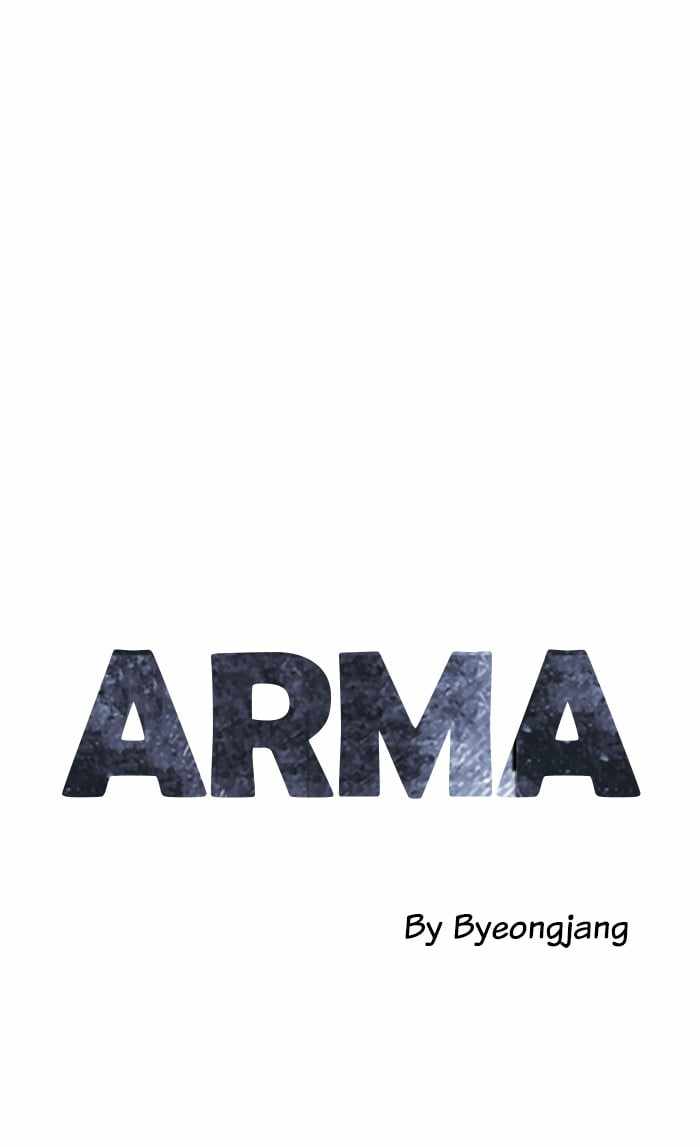 ARMA Chapter 28 - Page 7