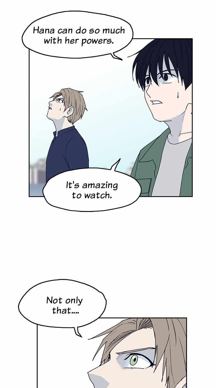 ARMA Chapter 29 - Page 1