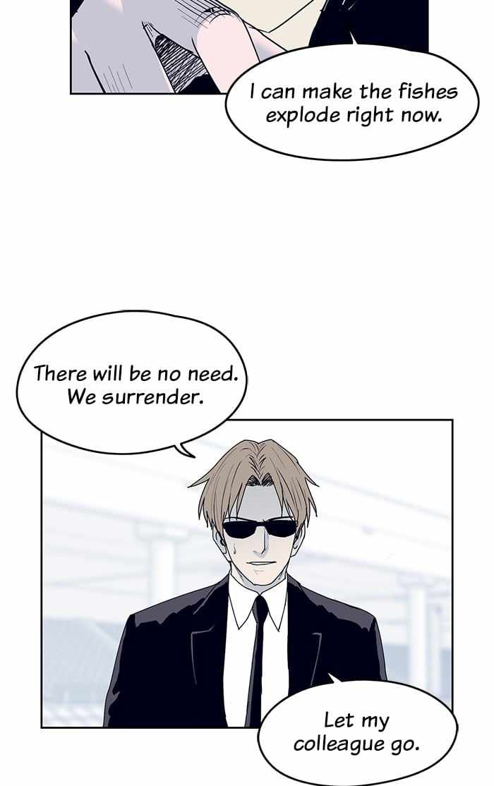 ARMA Chapter 29 - Page 10