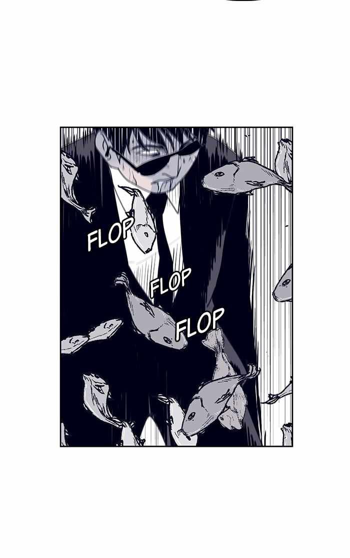 ARMA Chapter 29 - Page 11