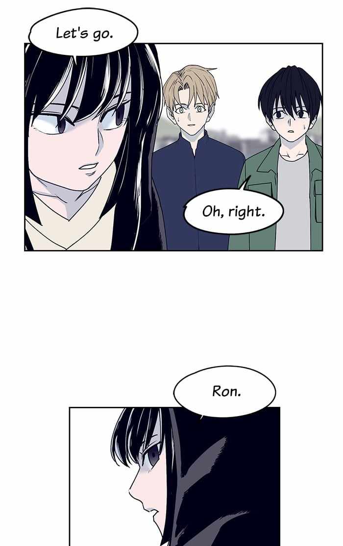ARMA Chapter 29 - Page 12