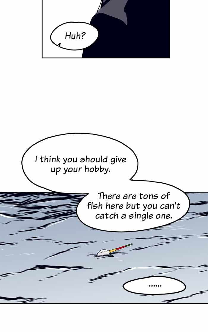 ARMA Chapter 29 - Page 13