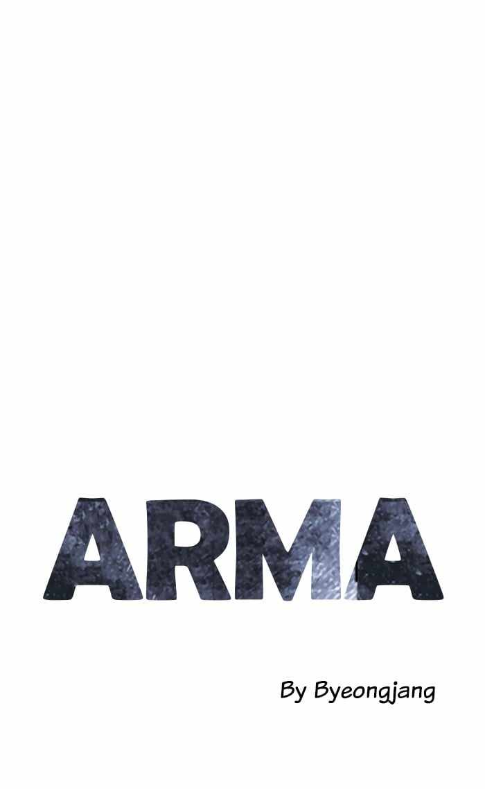 ARMA Chapter 29 - Page 14