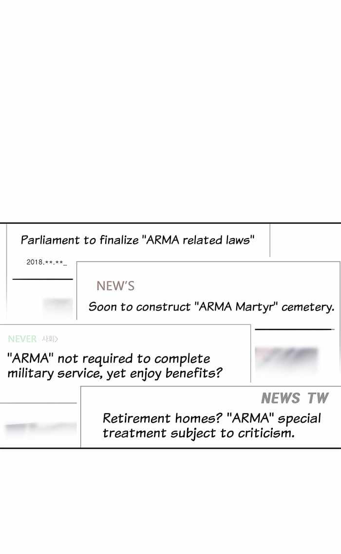 ARMA Chapter 29 - Page 15