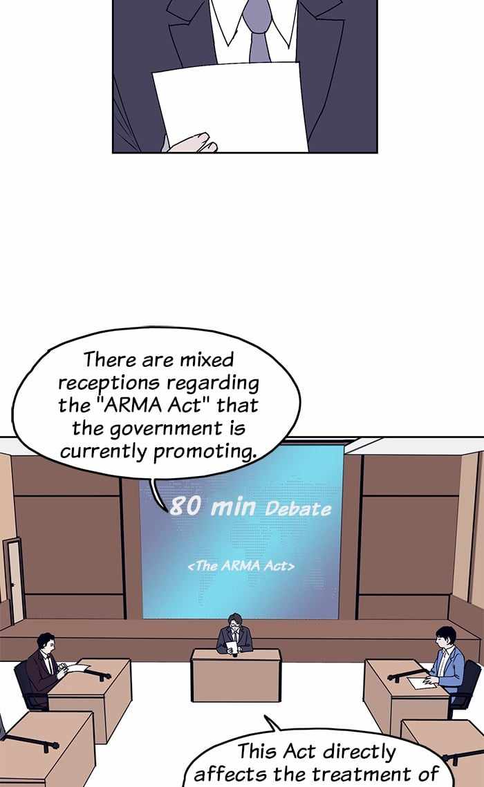 ARMA Chapter 29 - Page 18