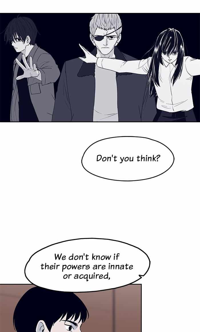 ARMA Chapter 29 - Page 28