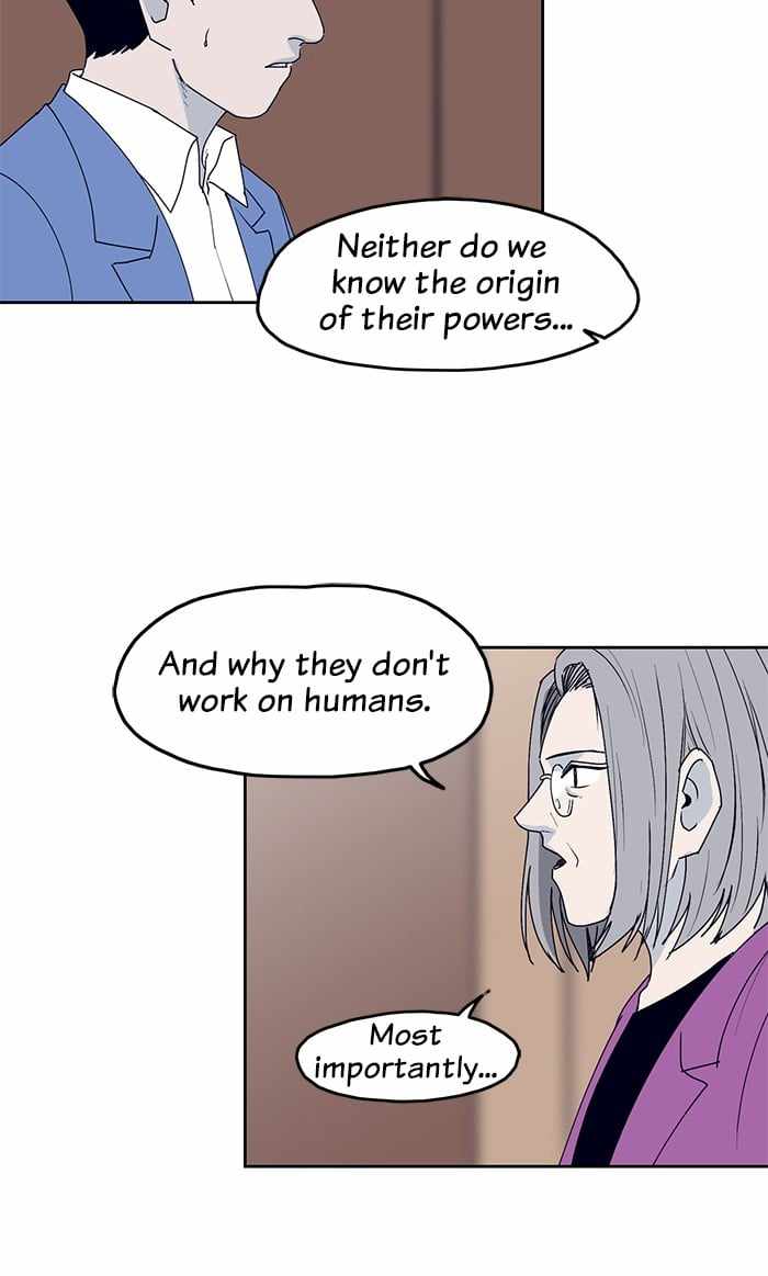 ARMA Chapter 29 - Page 29