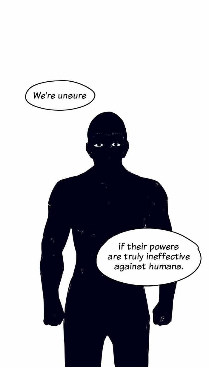 ARMA Chapter 29 - Page 30