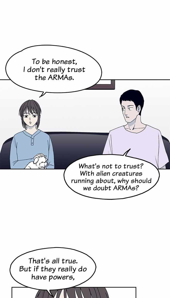 ARMA Chapter 29 - Page 34