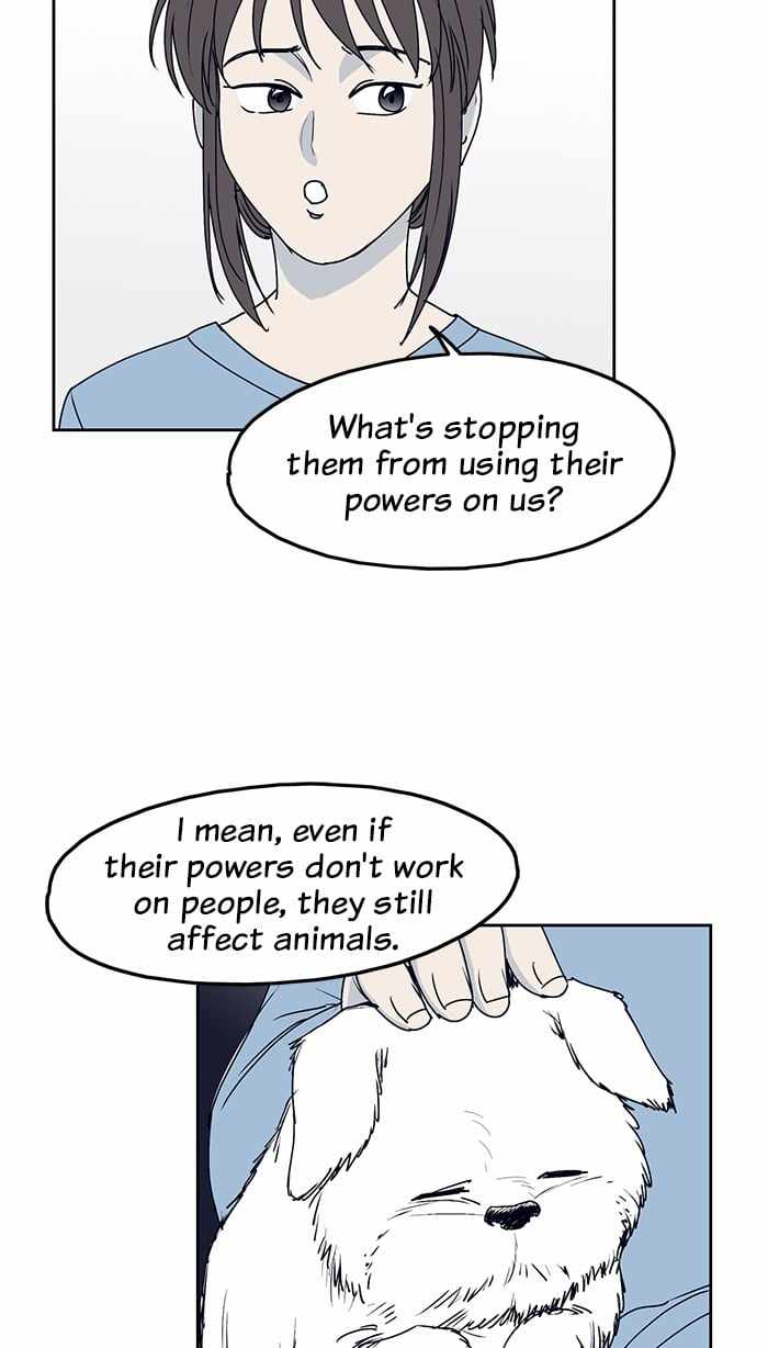 ARMA Chapter 29 - Page 35