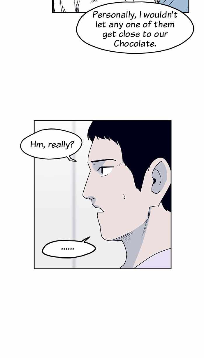 ARMA Chapter 29 - Page 36