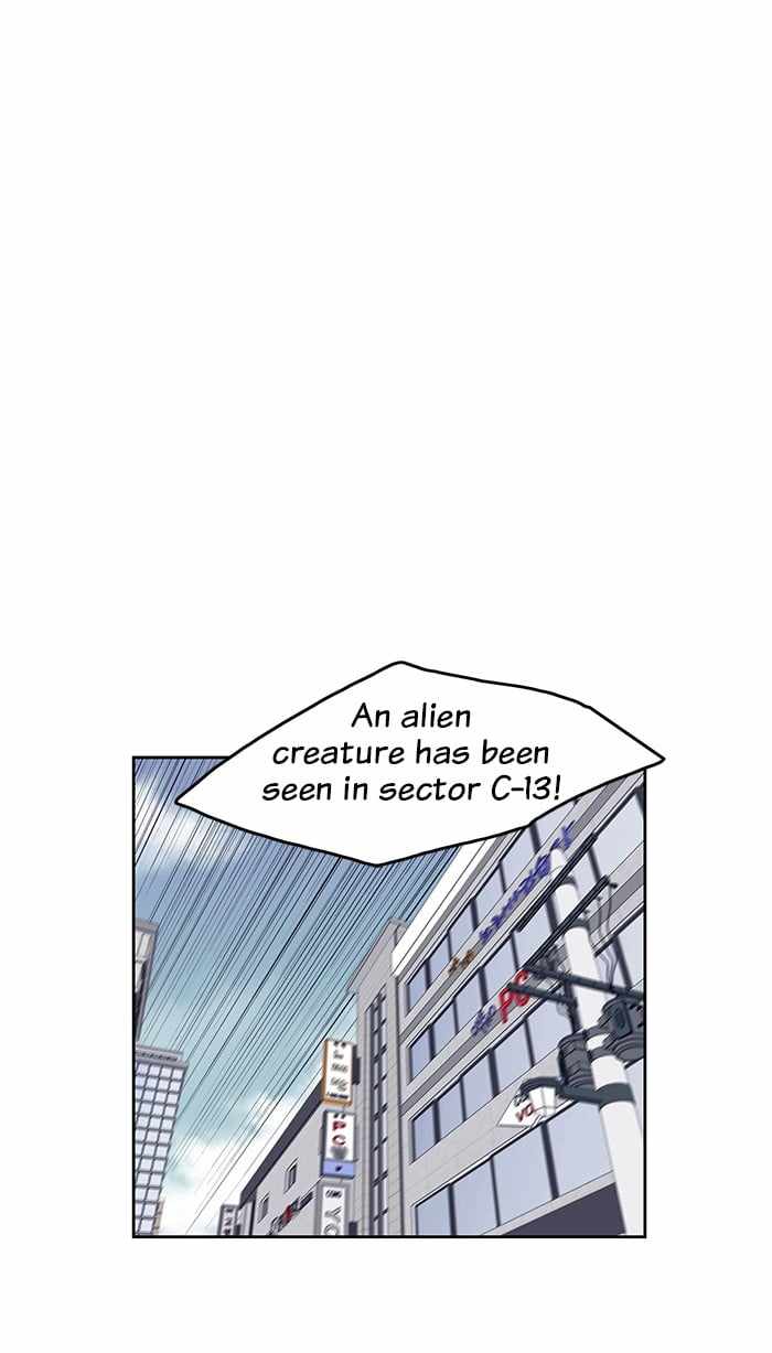ARMA Chapter 29 - Page 37