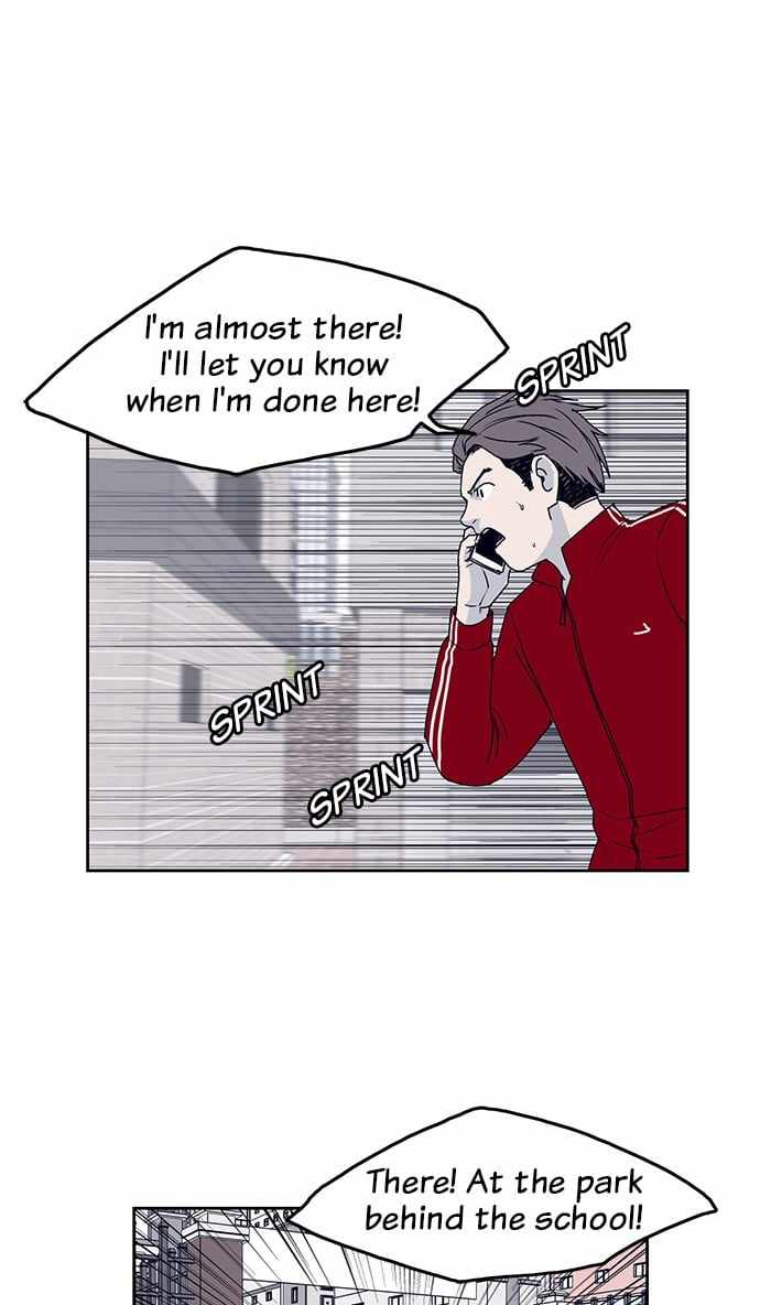 ARMA Chapter 29 - Page 38
