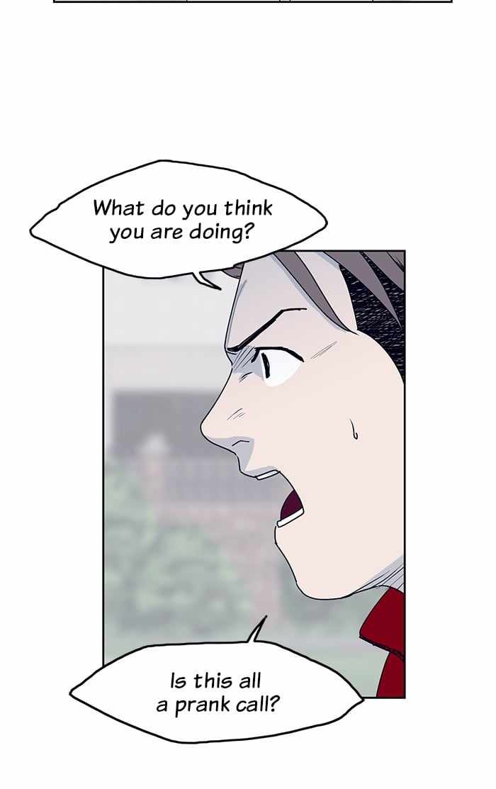 ARMA Chapter 29 - Page 45