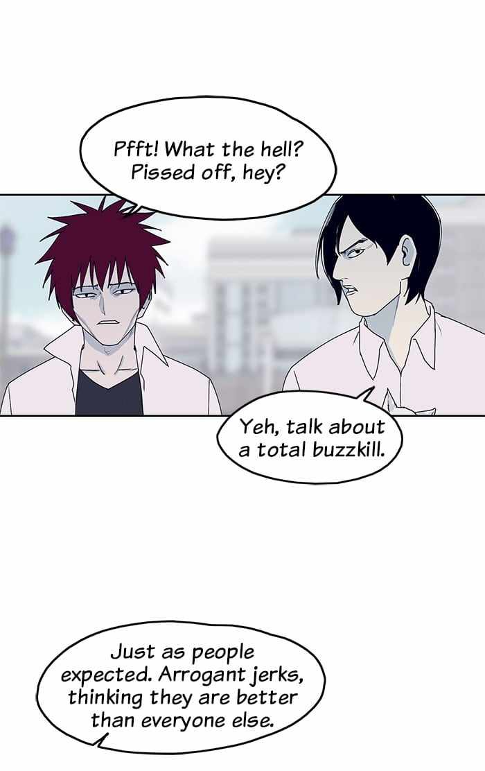 ARMA Chapter 29 - Page 46