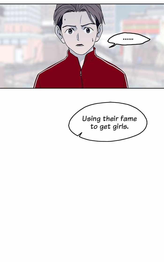 ARMA Chapter 29 - Page 47