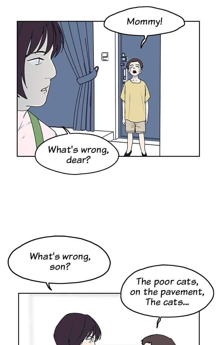 ARMA Chapter 29 - Page 49