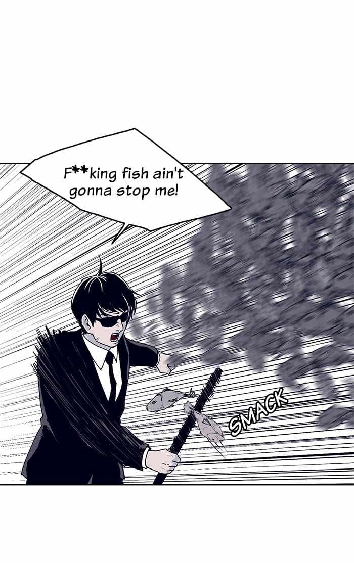 ARMA Chapter 29 - Page 6