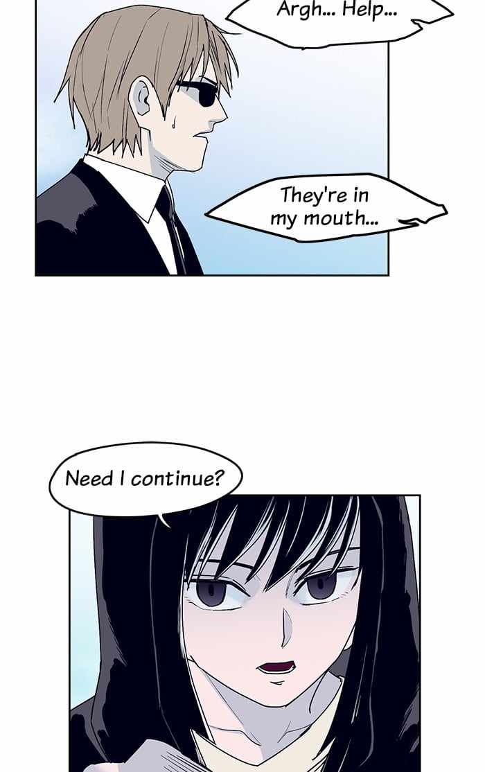 ARMA Chapter 29 - Page 9