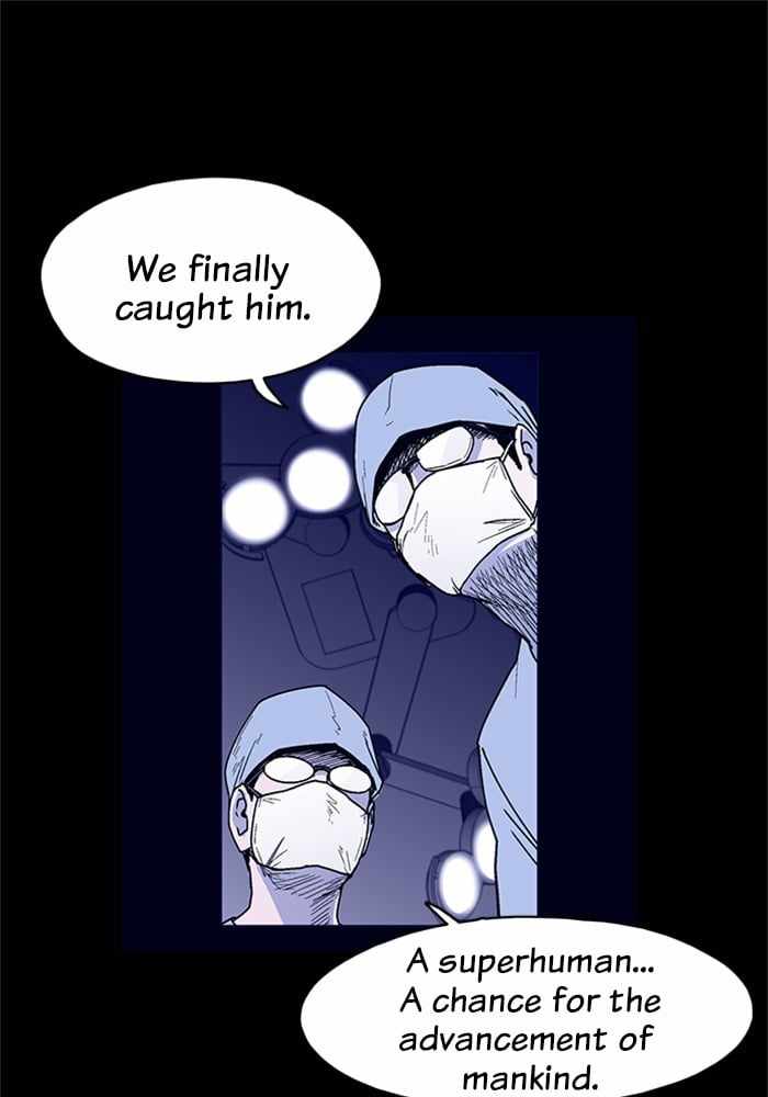 ARMA Chapter 3 - Page 0