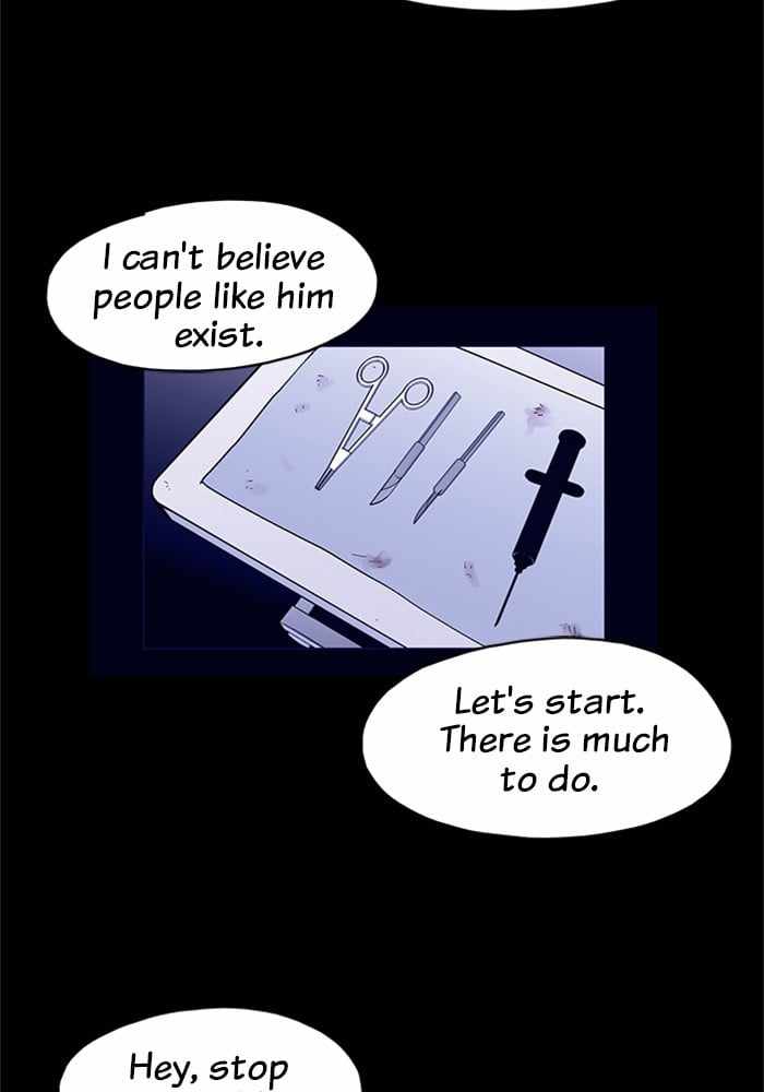 ARMA Chapter 3 - Page 1