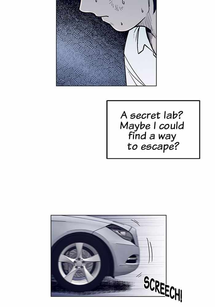 ARMA Chapter 3 - Page 10