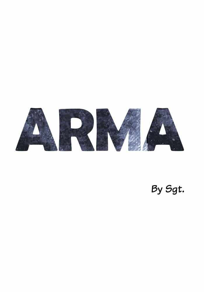 ARMA Chapter 3 - Page 15