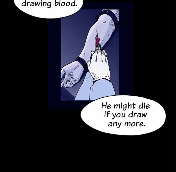 ARMA Chapter 3 - Page 2