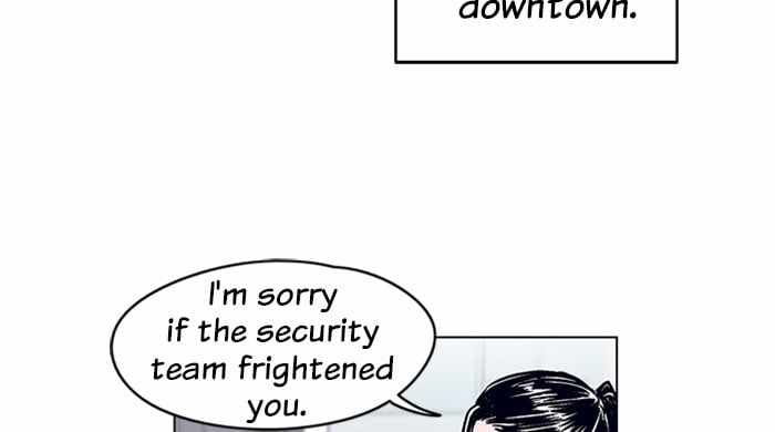 ARMA Chapter 3 - Page 24