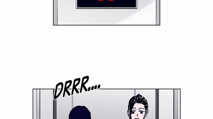 ARMA Chapter 3 - Page 27