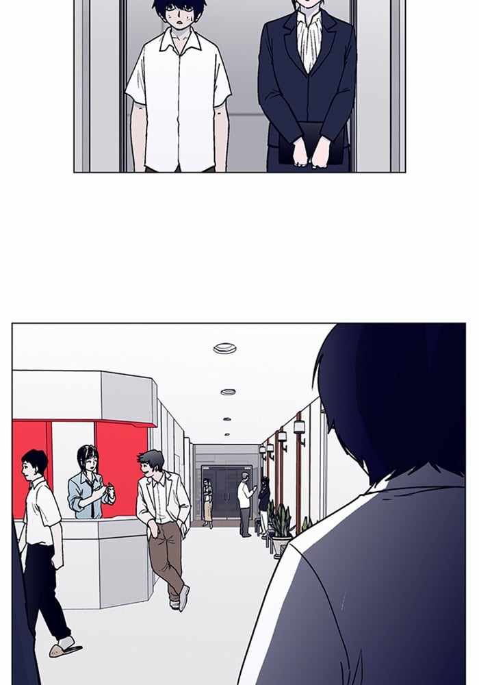 ARMA Chapter 3 - Page 28