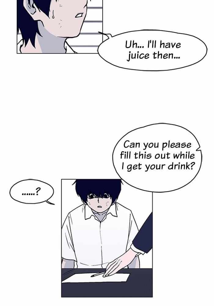 ARMA Chapter 3 - Page 34