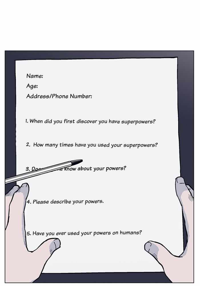 ARMA Chapter 3 - Page 35
