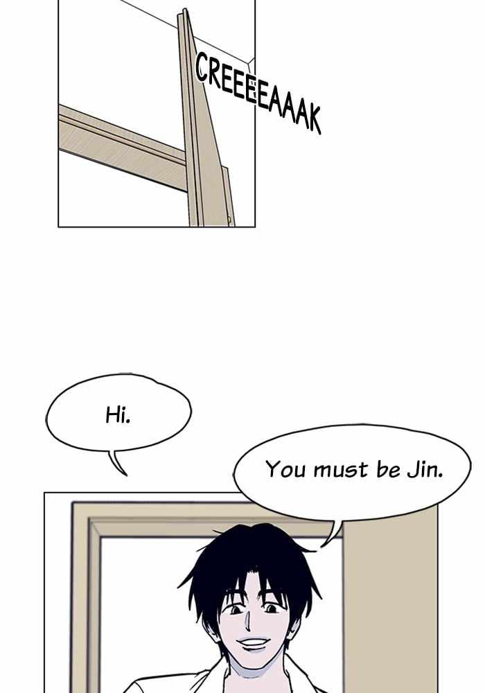 ARMA Chapter 3 - Page 38
