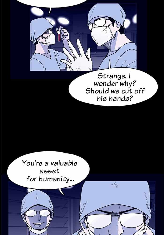 ARMA Chapter 3 - Page 4