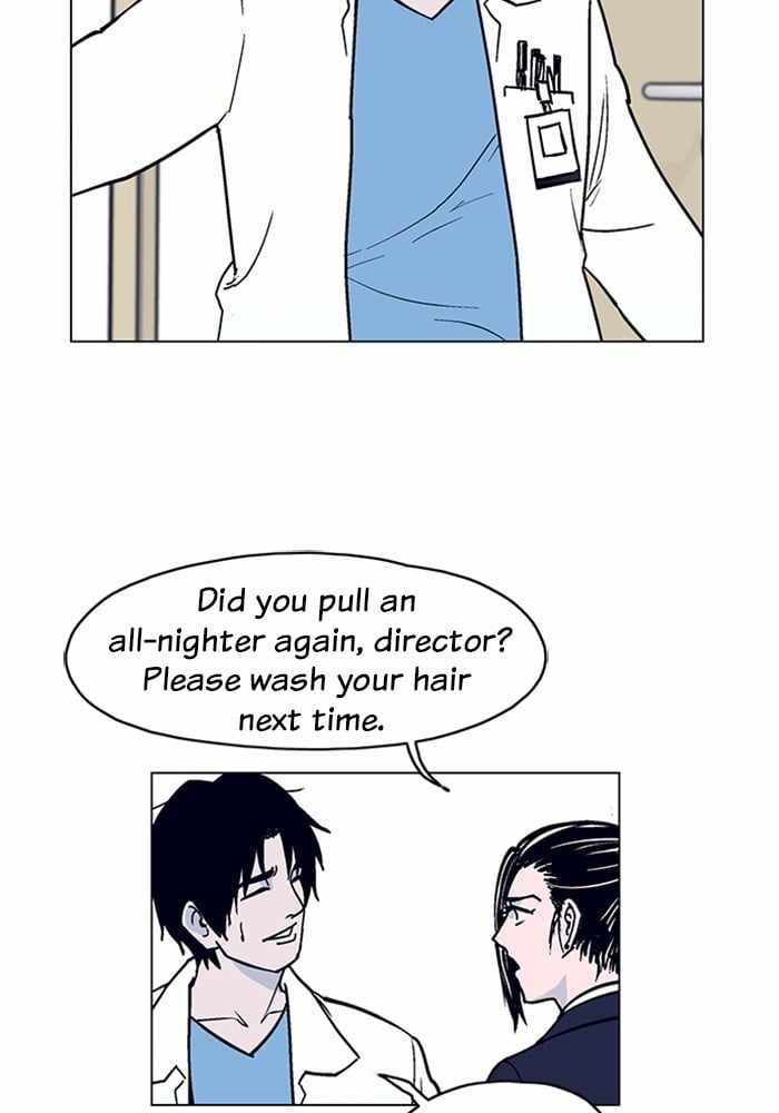 ARMA Chapter 3 - Page 40