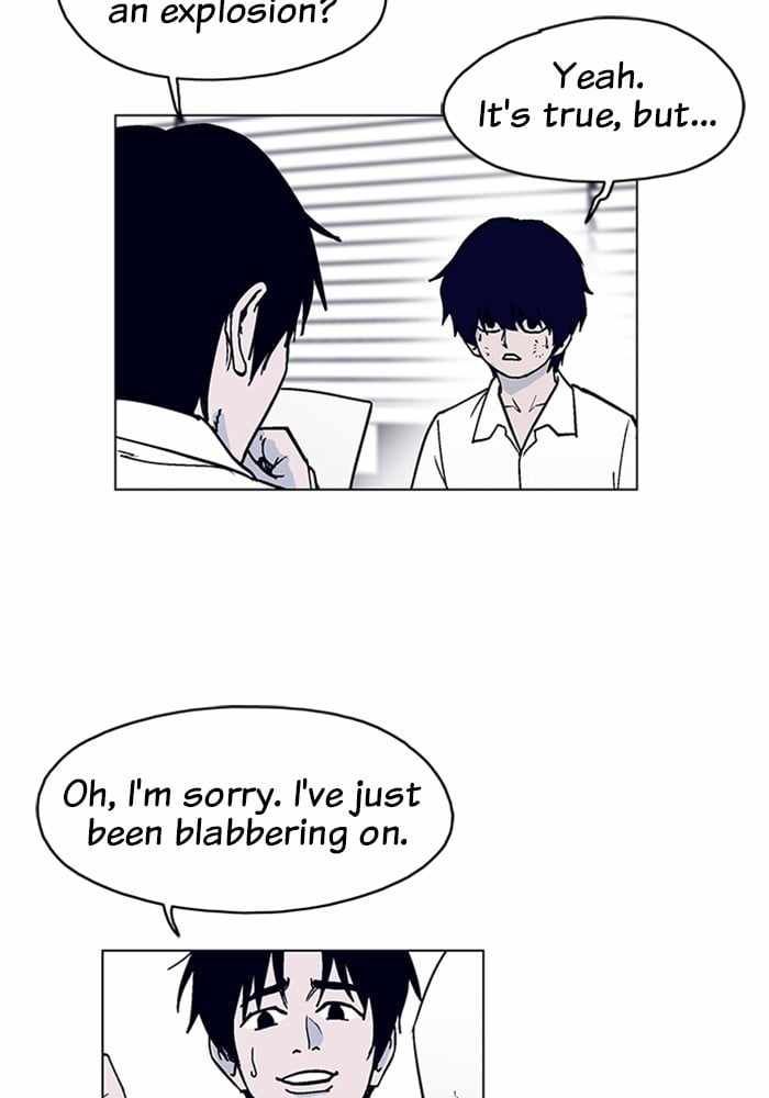 ARMA Chapter 3 - Page 44