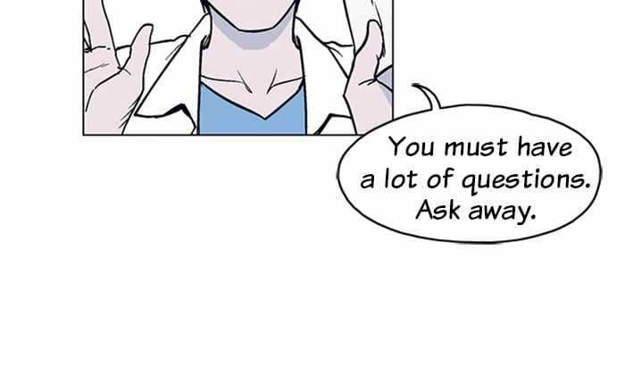 ARMA Chapter 3 - Page 45