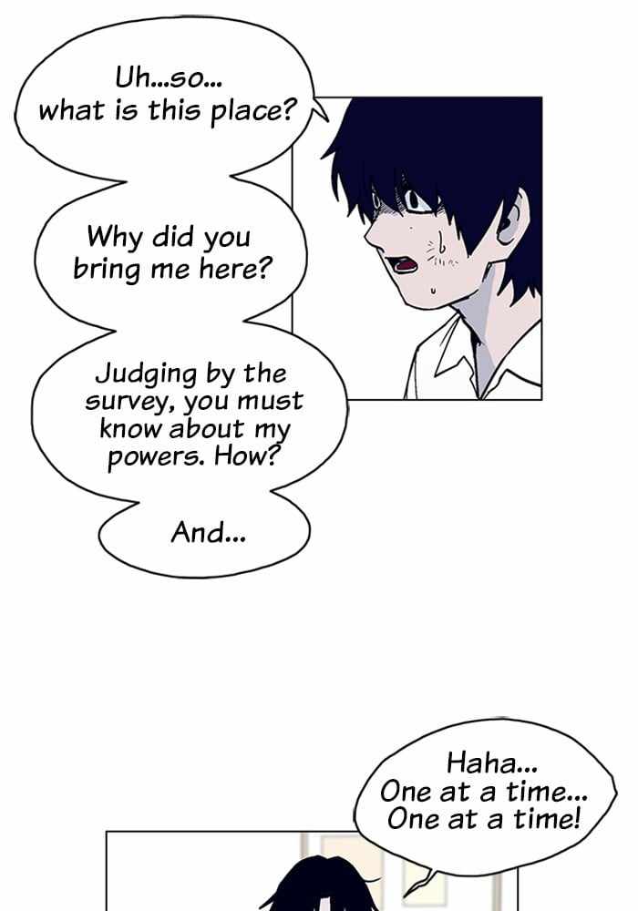 ARMA Chapter 3 - Page 46