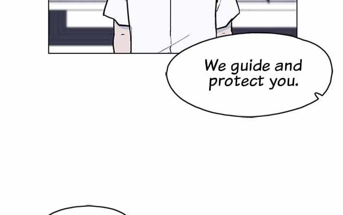 ARMA Chapter 3 - Page 48