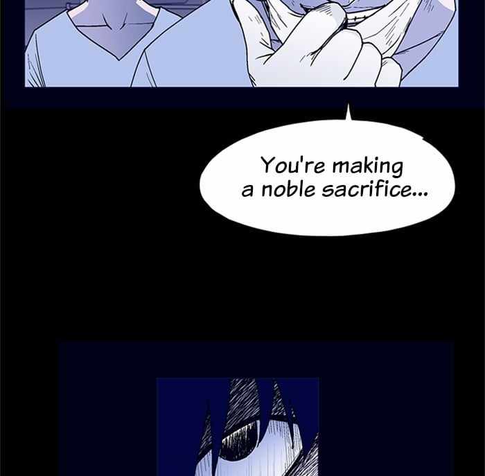 ARMA Chapter 3 - Page 5