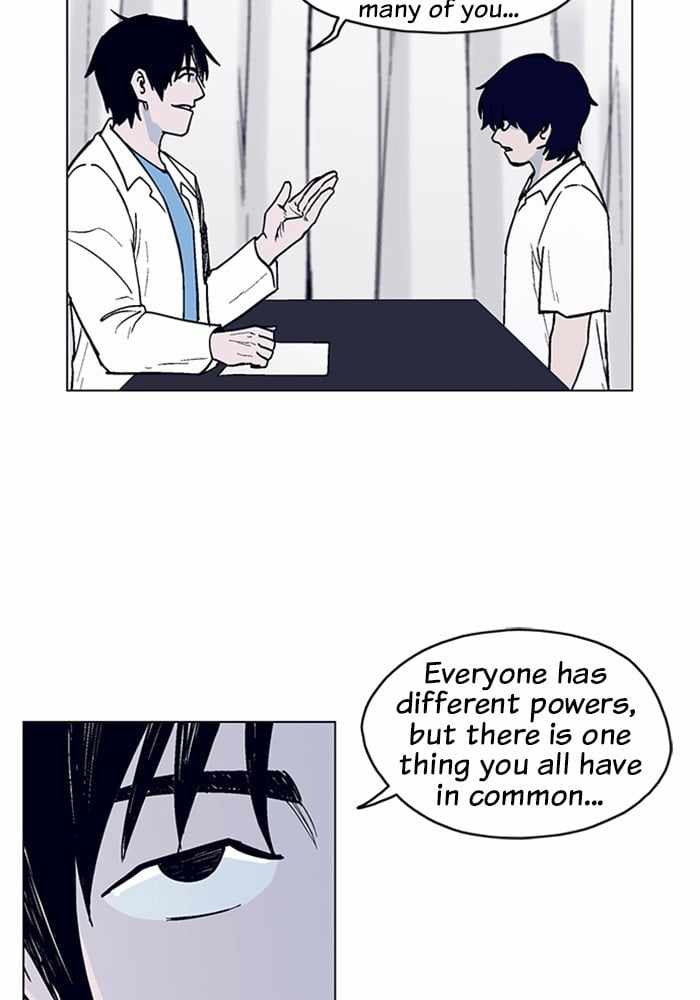 ARMA Chapter 3 - Page 50