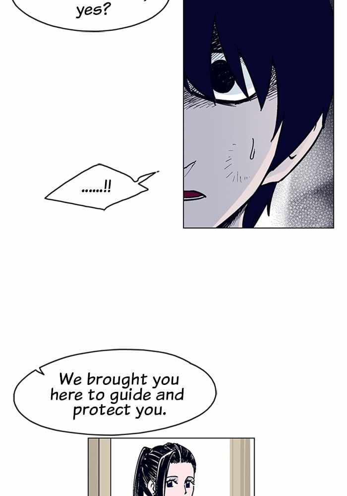 ARMA Chapter 3 - Page 52