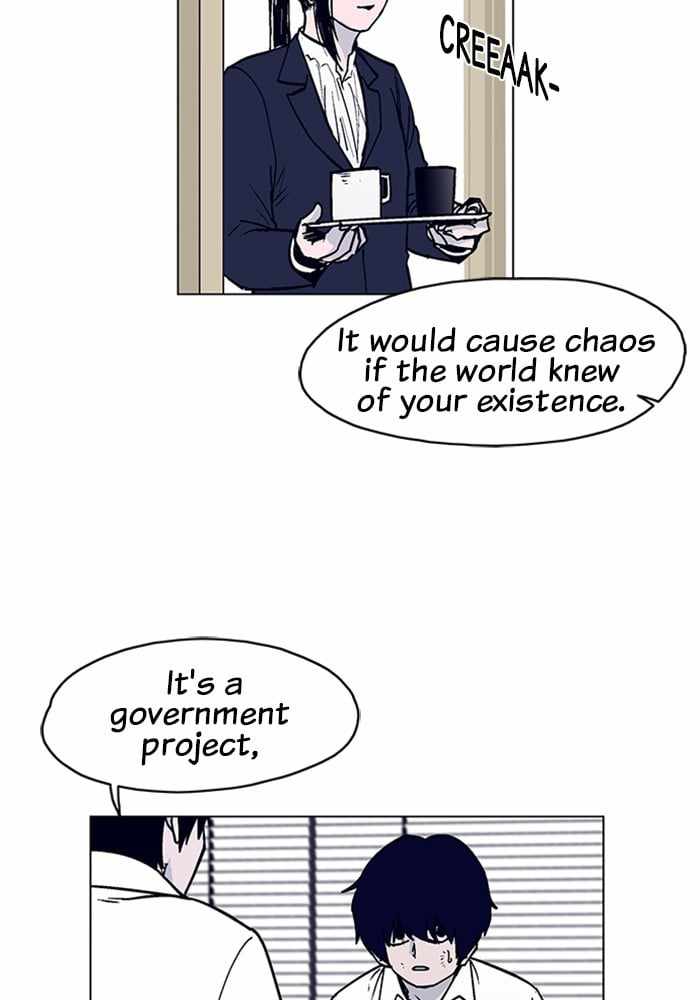 ARMA Chapter 3 - Page 53